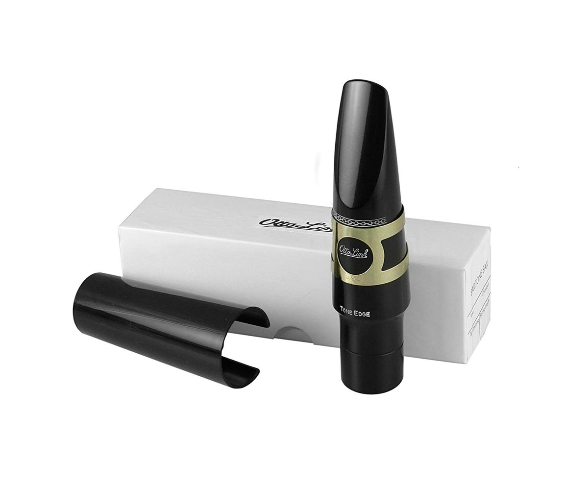 61vGEF2mhYL._SL1500_1200x1200.