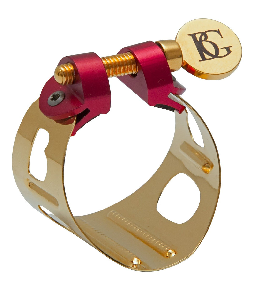 Gold_Plate_442e1f77-5d87-4916-
