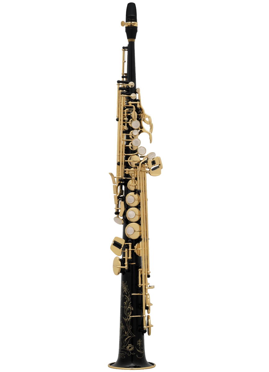 SelmerSSXIIBLACK_1200x1200.