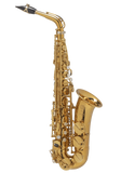 Selmer Supreme Alto Saxophone