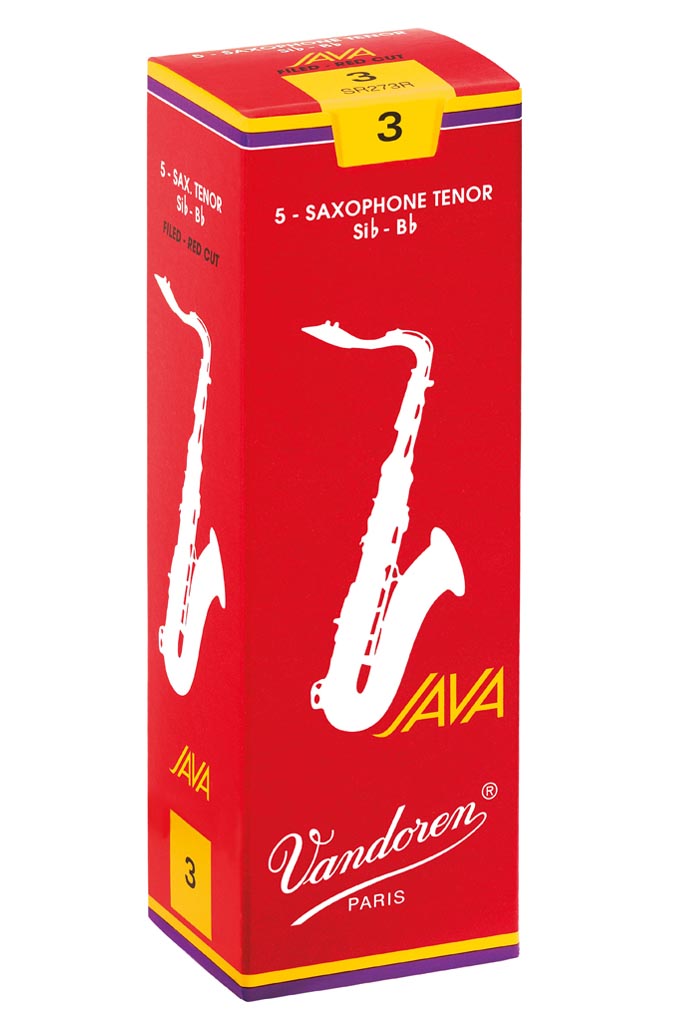 bte-5-anches-Red-Java-Sax-