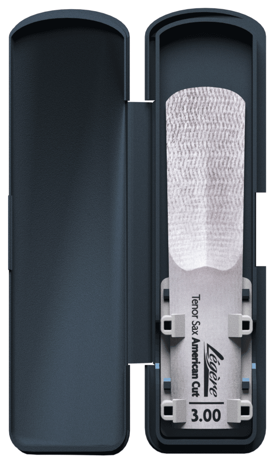 Legere american cut tenor deals