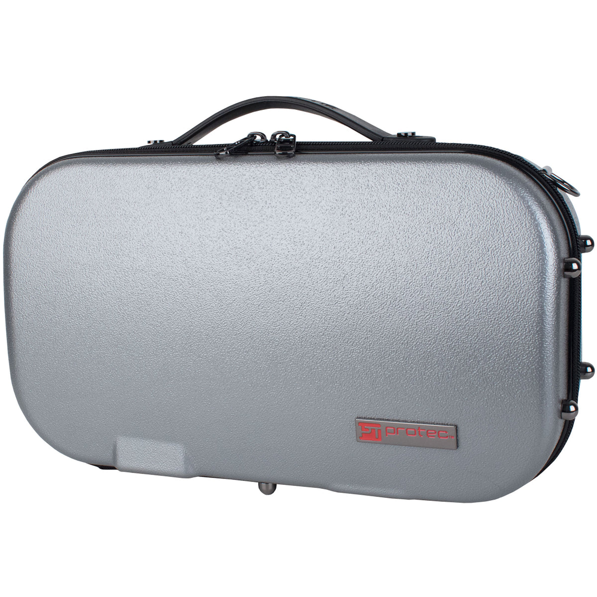 Protec Clarinet Micro Zip Case – TB Winds