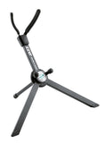 K&M Jazz Alto Saxophone Stand - 14330