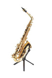 K&M Jazz Alto Saxophone Stand - 14330