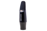 MACSAX Amaryllis Tenor Saxophone Mouthpiece