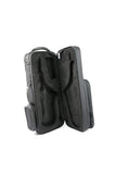 Bam Trekking Alto Saxophone Case