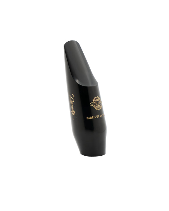 A.saxマウスピース Selmer Density Selmer Density Alto Saxophone Mouthpiece – TB Winds