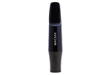 MACSAX Orchid Baritone Saxophone Mouthpiece