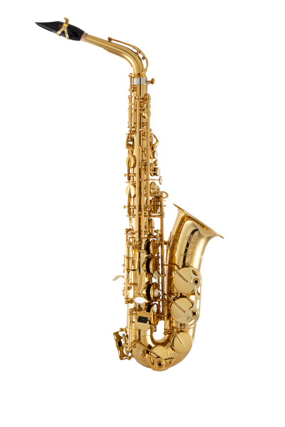 Partitions saxophone alto saxophone soprano saxophone ténor, partitions,  angle, blanc png