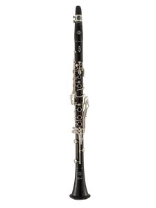 Selmer Privilege Evolution A Clarinet