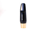 MACSAX Amaryllis Tenor Saxophone Mouthpiece