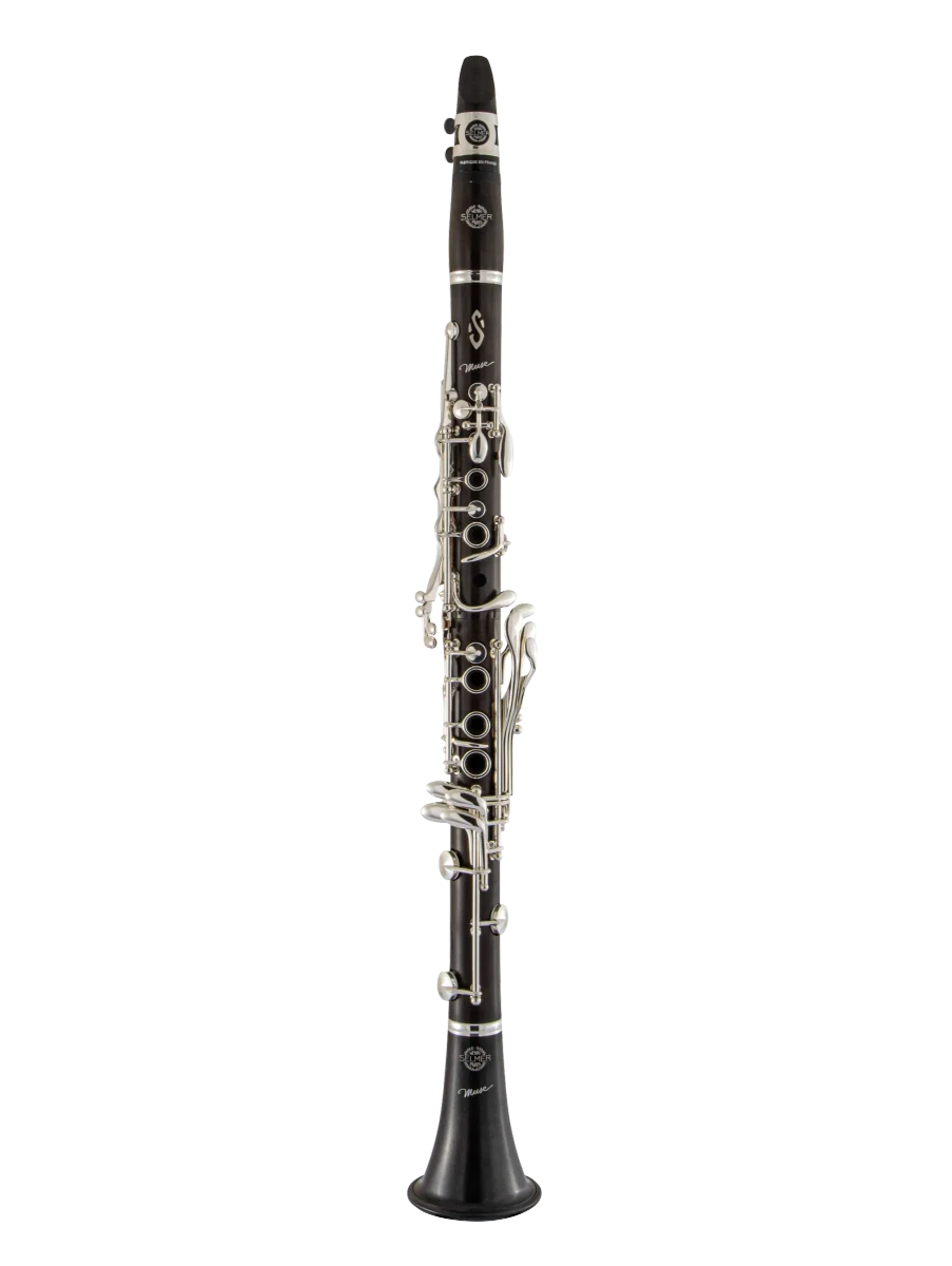 B16MUSE_HSP_Professional_Stand