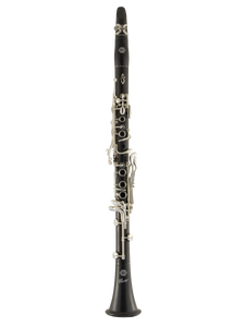 Selmer Privilege Evolution Bb Clarinet