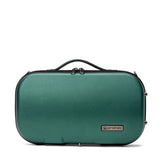 Protec Clarinet Micro Zip Case