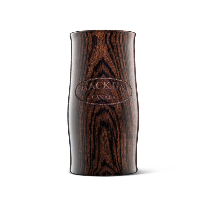 Backun-Barrel-Lumiere-Bb-