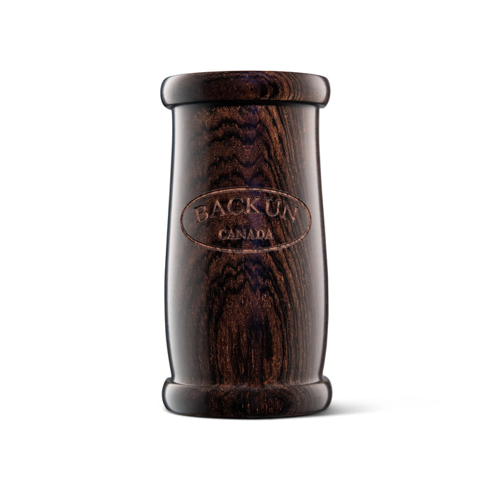 Backun Fatboy Clarinet Barrel – TB Winds