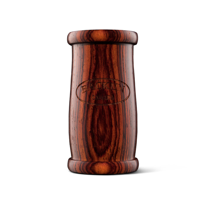 Backun New Tradition Clarinet Barrel – TB Winds Backun New Tradition Clarinet Barrel – TB Winds