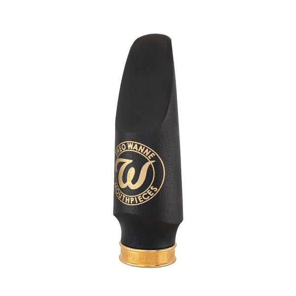 Theo Wanne Essentials Contemporary Alto Saxophone Mouthpiece – TB