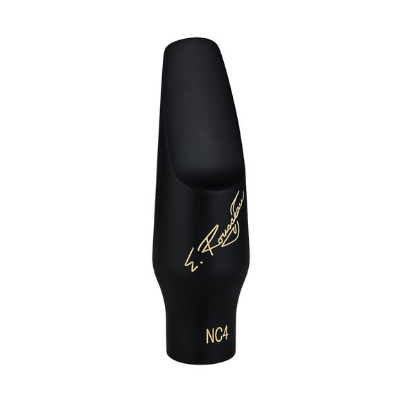 Rousseau 3.0 New Classic Alto Saxophone Mouthpiece