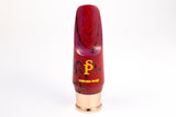 MACSAX Stephen Page Alto Saxophone Mouthpiece