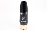 MACSAX Stephen Page Alto Saxophone Mouthpiece