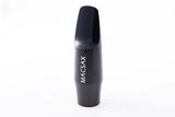 MACSAX Lotus Alto Saxophone Mouthpiece