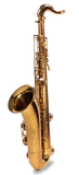 Retro Revival Tru-Six Tenor Saxophone