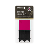 D'Addario Limited Edition Reed Guard