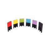 D'Addario Reed Guard