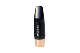 MACSAX Lotus Alto Saxophone Mouthpiece