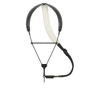 【ムームーさま】BREATHTAKING Lithe Premium II-R Breathtaking Saxophone Strap Lithe Premium II-R – TB Winds