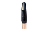 MACSAX Orchid Baritone Saxophone Mouthpiece
