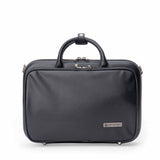 Protec Clarinet ProPac Rumi Case