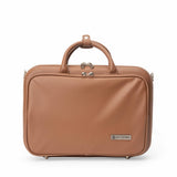 Protec Clarinet ProPac Rumi Case