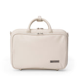 Protec Clarinet ProPac Rumi Case
