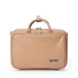 Protec Clarinet ProPac Rumi Case