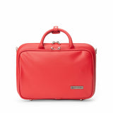 Protec Clarinet ProPac Rumi Case