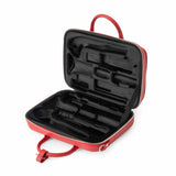 Protec Clarinet ProPac Rumi Case