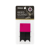 D'Addario Limited Edition Reed Guard