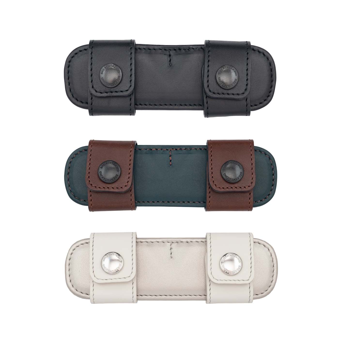 Neck Straps – Tagged 