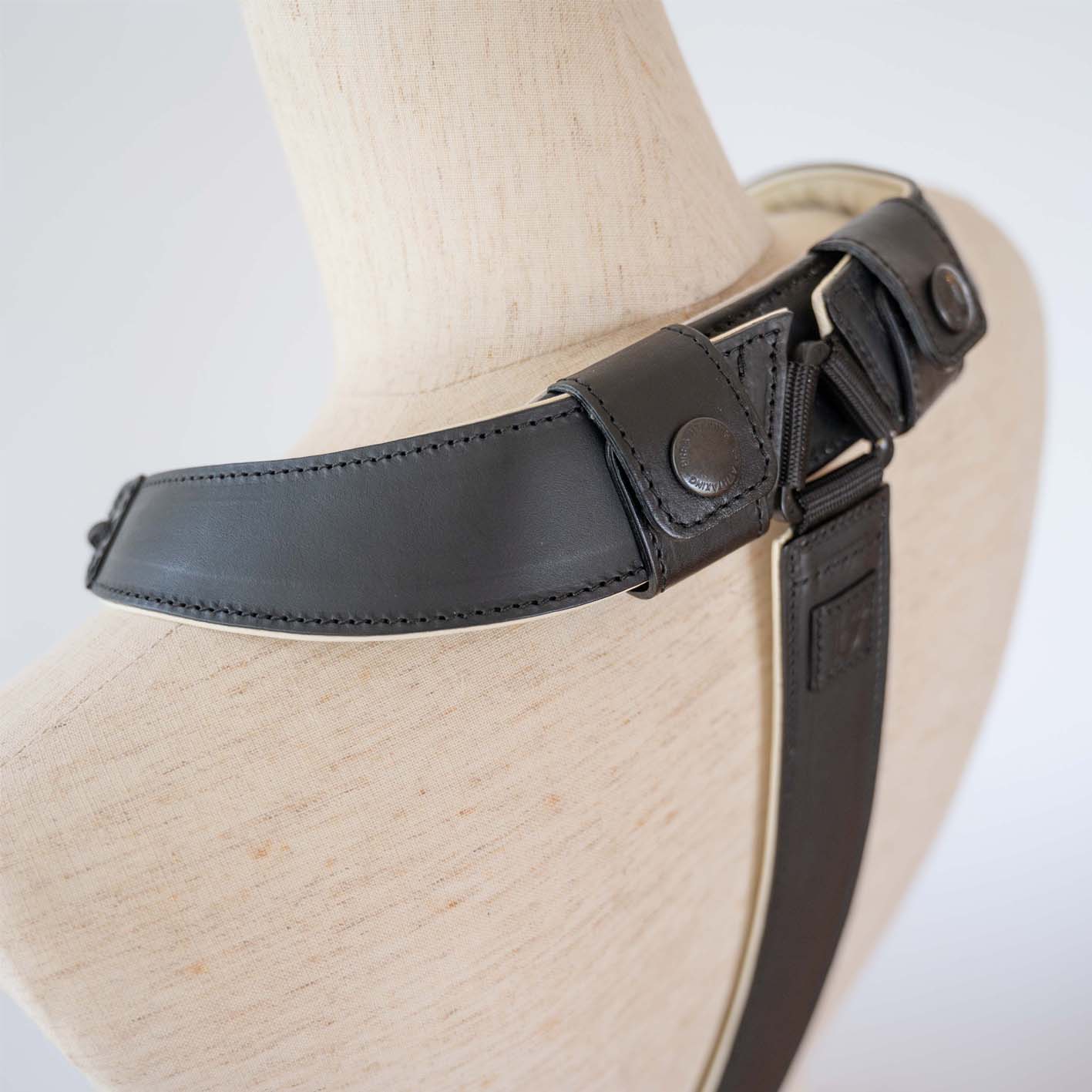 Breathtaking Wraplift – TB Winds