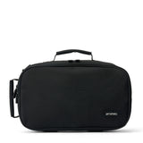 Protec Clarinet Micro Zip Case