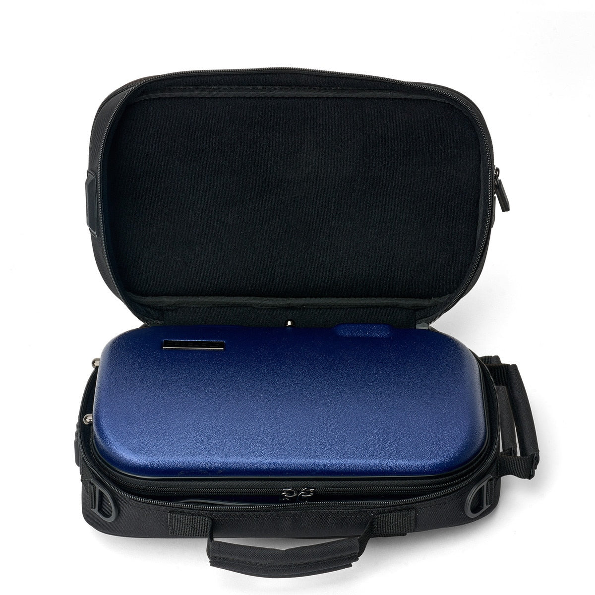 Protec Clarinet Micro Zip Case – TB Winds