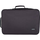 Protec Double Clarinet Micro Zip Case