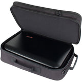 Protec Double Clarinet Micro Zip Case