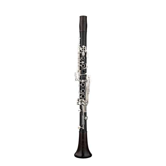 backun-bb-clarinet-Q-series-