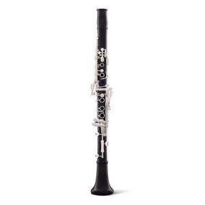 Backun Protege Bb Clarinet