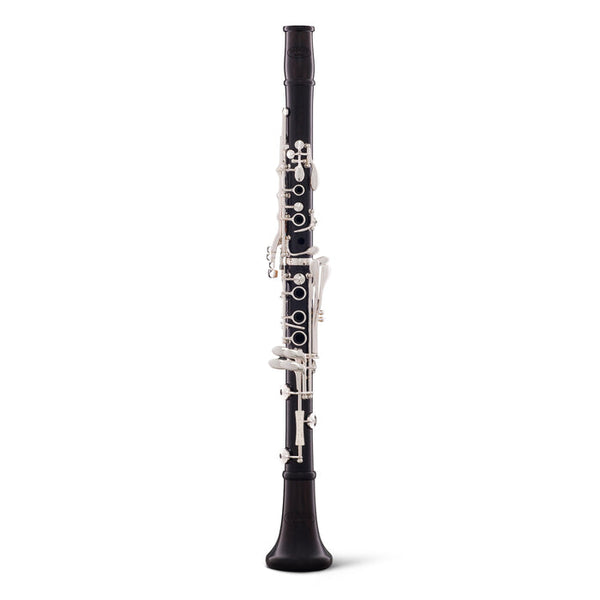 backun-bb-clarinet-protege-