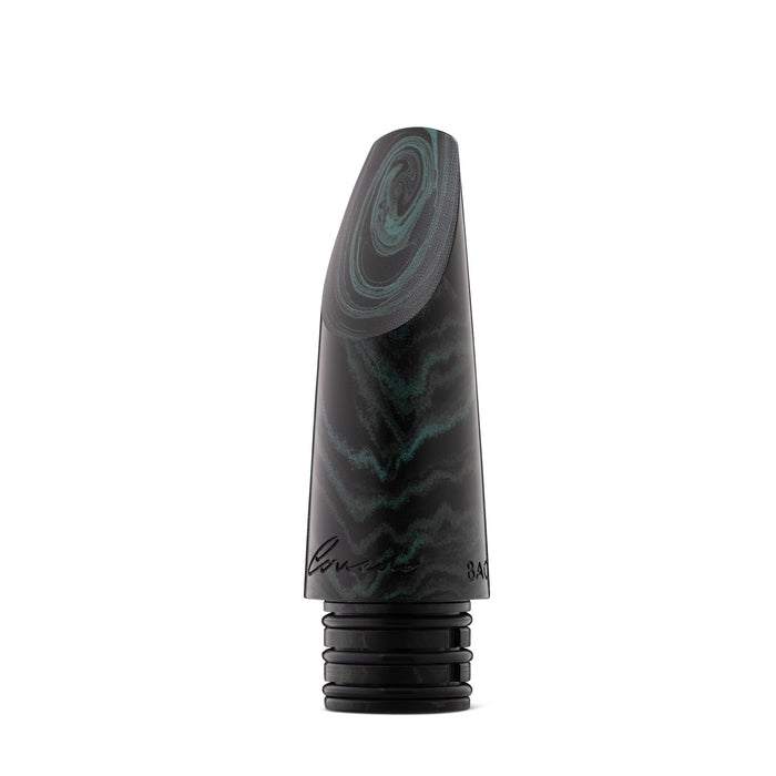 Backun Hawkins Signature Clarinet Mouthpiece – TB Winds